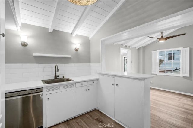 320 Sapphire, Newport Beach, CA 92662