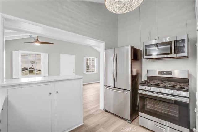 320 Sapphire, Newport Beach, CA 92662