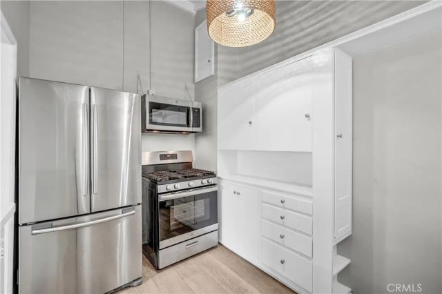 320 Sapphire, Newport Beach, CA 92662