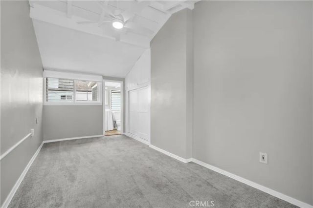 320 Sapphire, Newport Beach, CA 92662