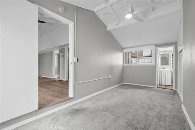 320 Sapphire, Newport Beach, CA 92662