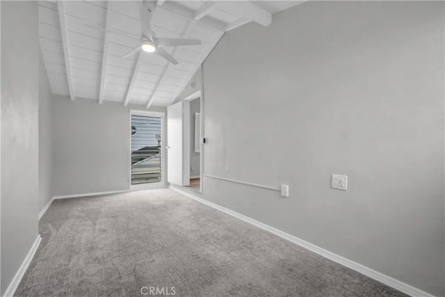 320 Sapphire, Newport Beach, CA 92662