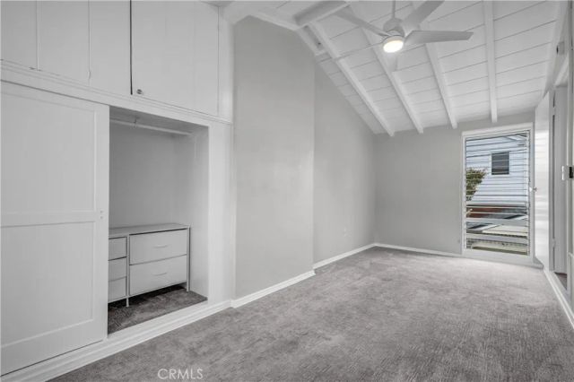 320 Sapphire, Newport Beach, CA 92662