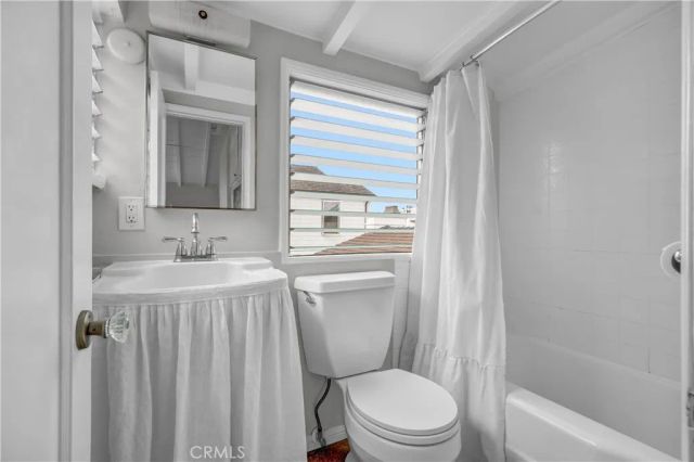 320 Sapphire, Newport Beach, CA 92662