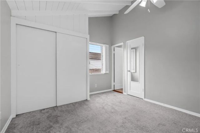 320 Sapphire, Newport Beach, CA 92662