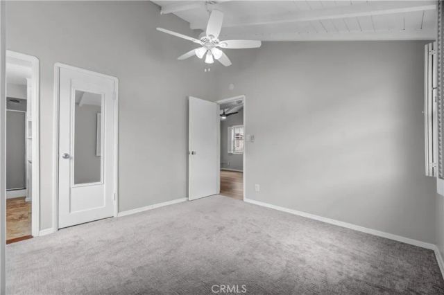 320 Sapphire, Newport Beach, CA 92662