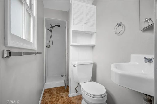 320 Sapphire, Newport Beach, CA 92662