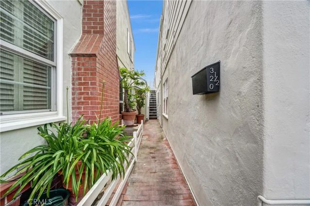 320 Sapphire, Newport Beach, CA 92662