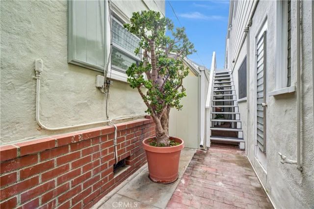 320 Sapphire, Newport Beach, CA 92662