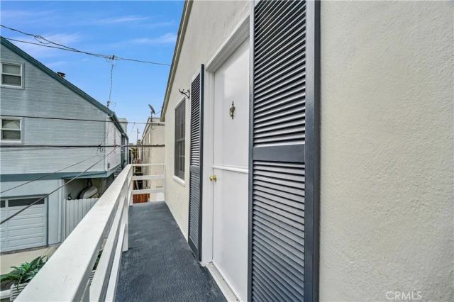 320 Sapphire, Newport Beach, CA 92662