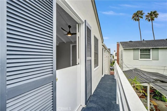 320 Sapphire, Newport Beach, CA 92662