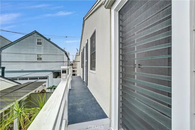 320 Sapphire, Newport Beach, CA 92662