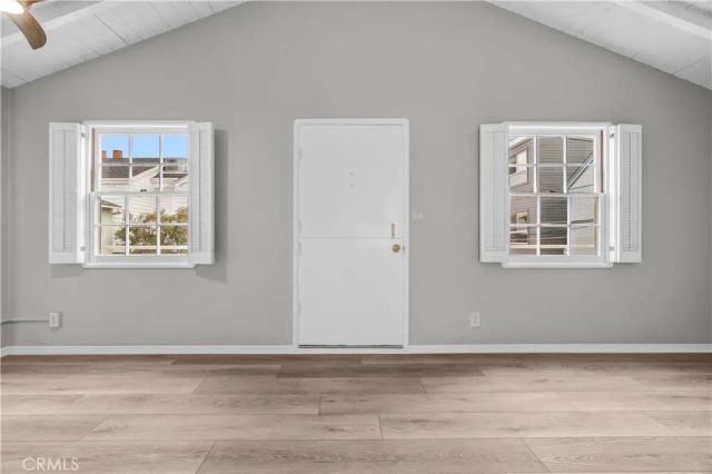 320 Sapphire, Newport Beach, CA 92662