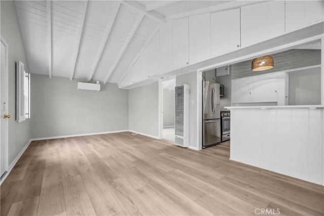 320 Sapphire, Newport Beach, CA 92662