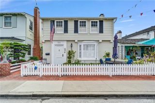 320 Sapphire, Newport Beach, CA 92662