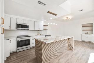 73851 Ocotillo Court, Palm Desert, CA 92260