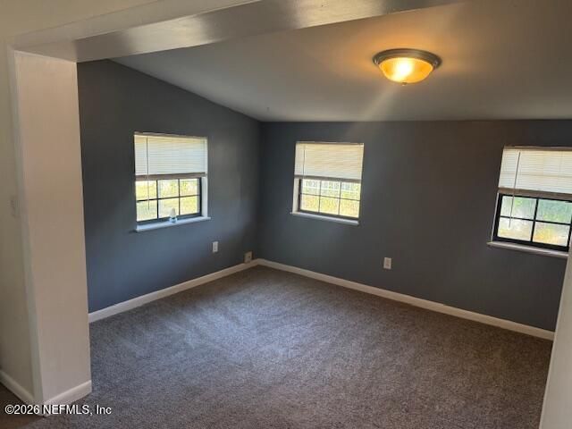 8114 FRESCA Street, Jacksonville, FL 32217