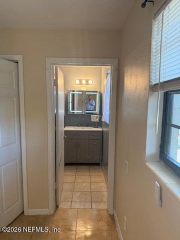 8114 FRESCA Street, Jacksonville, FL 32217