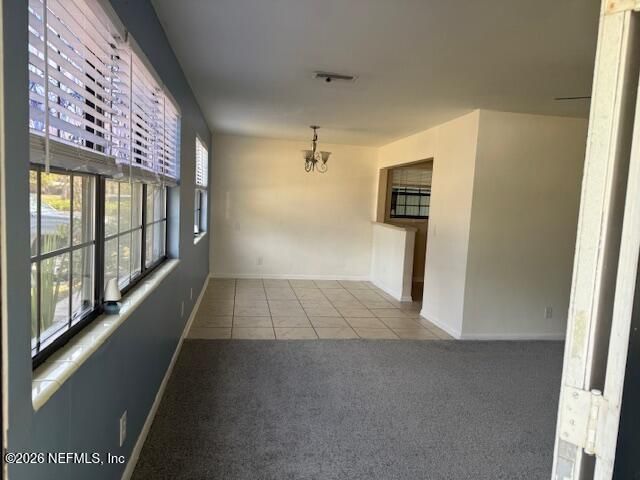 8114 FRESCA Street, Jacksonville, FL 32217