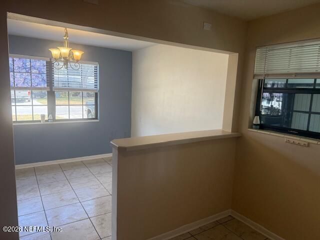 8114 FRESCA Street, Jacksonville, FL 32217