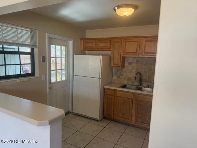 8114 FRESCA Street, Jacksonville, FL 32217