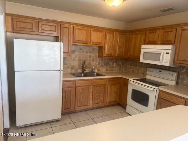 8114 FRESCA Street, Jacksonville, FL 32217