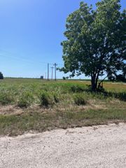 00 HWY 287, Kerens, TX 75144