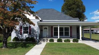 418 E Engineer Street, Corbin, KY 40701