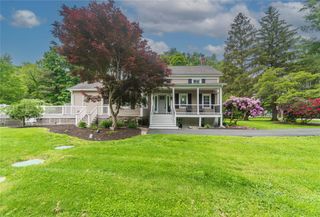 160 Mill Street, Wallkill, NY 12589