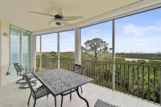 385 N POINT ROAD 402, Osprey, FL 34229