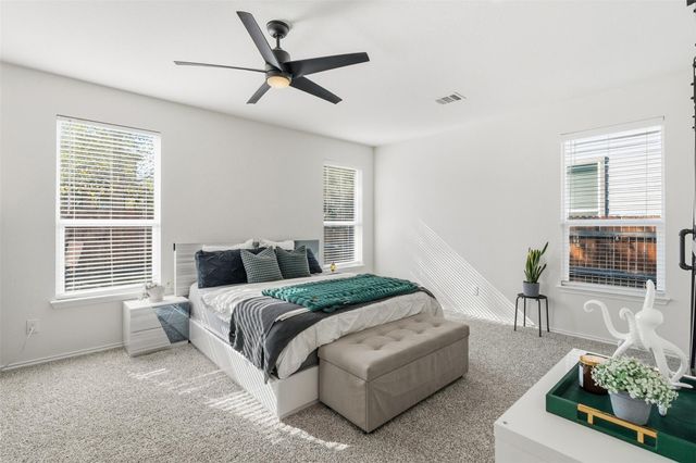 365 Conchillos DR, Georgetown, TX 78626