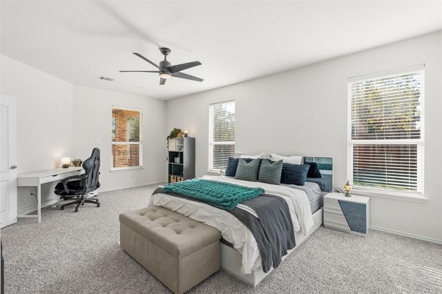 365 Conchillos DR, Georgetown, TX 78626