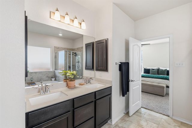 365 Conchillos DR, Georgetown, TX 78626