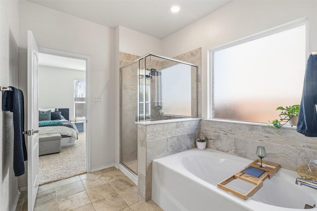 365 Conchillos DR, Georgetown, TX 78626