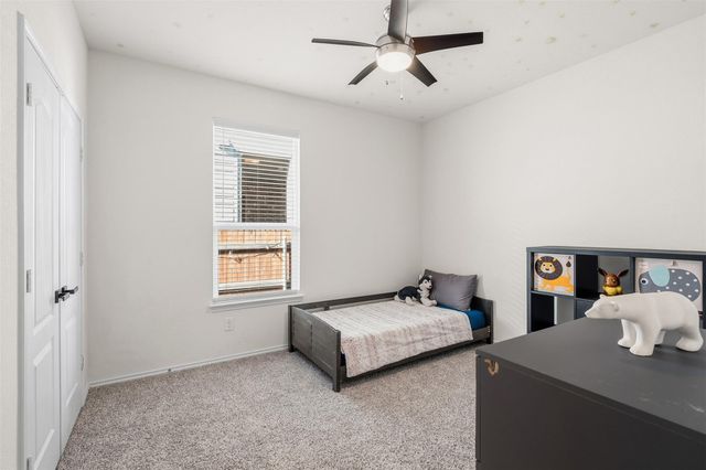 365 Conchillos DR, Georgetown, TX 78626