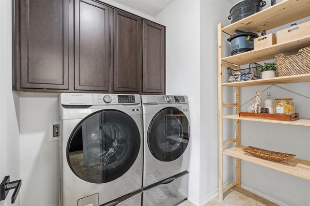 365 Conchillos DR, Georgetown, TX 78626