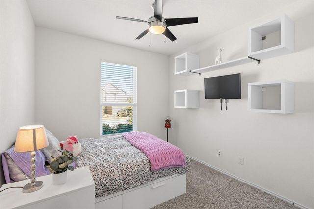 365 Conchillos DR, Georgetown, TX 78626