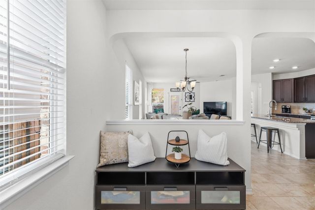 365 Conchillos DR, Georgetown, TX 78626