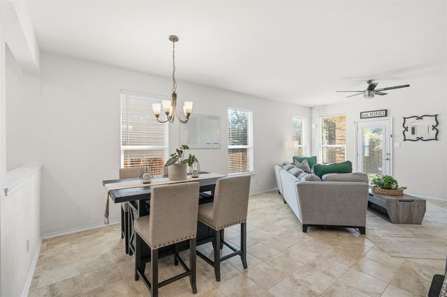 365 Conchillos DR, Georgetown, TX 78626