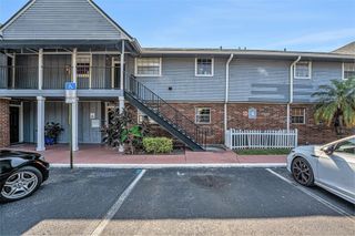 200 COUNTRY CLUB DRIVE 403, Largo, FL 33771