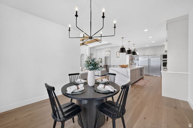 7927 S HIGH PLAINS CT, West Jordan, UT 84081