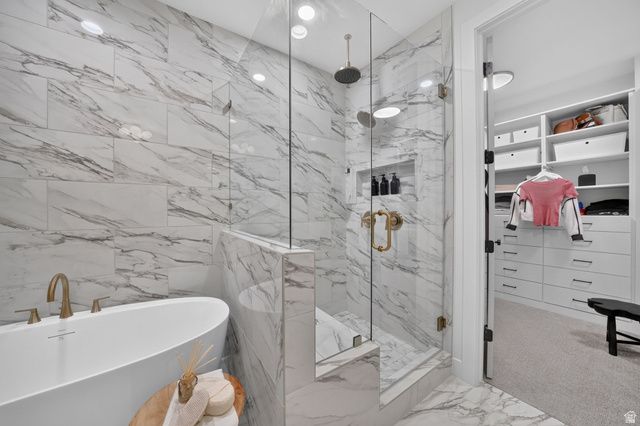 7927 S HIGH PLAINS CT, West Jordan, UT 84081