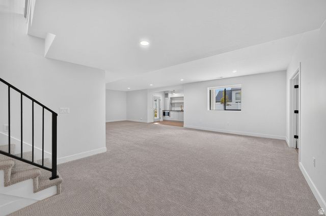 7927 S HIGH PLAINS CT, West Jordan, UT 84081