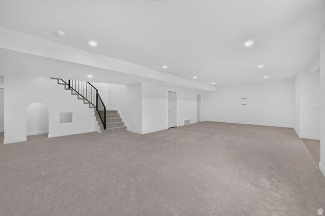 7927 S HIGH PLAINS CT, West Jordan, UT 84081