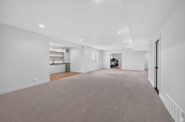 7927 S HIGH PLAINS CT, West Jordan, UT 84081