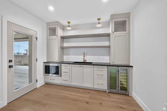 7927 S HIGH PLAINS CT, West Jordan, UT 84081