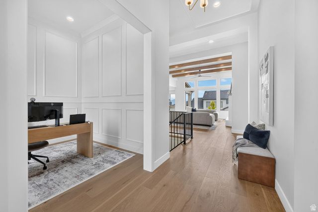 7927 S HIGH PLAINS CT, West Jordan, UT 84081