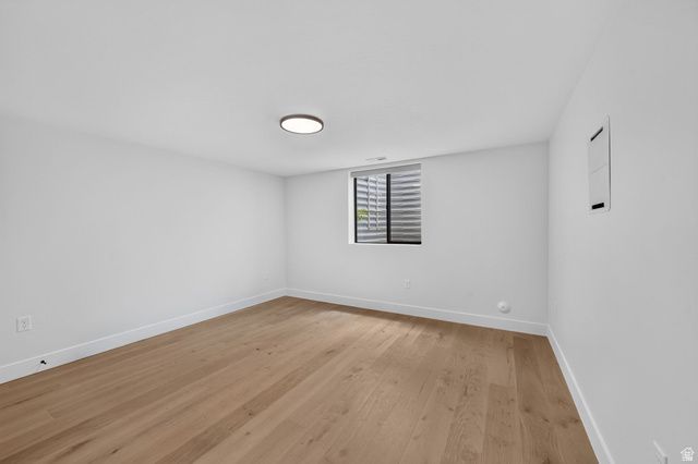 7927 S HIGH PLAINS CT, West Jordan, UT 84081