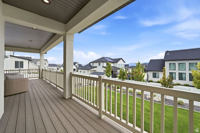 7927 S HIGH PLAINS CT, West Jordan, UT 84081