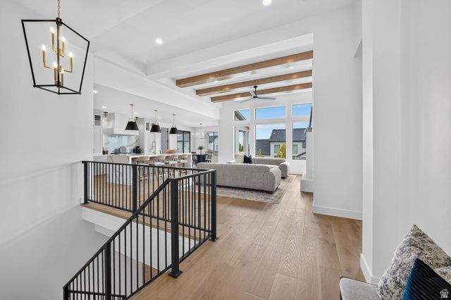 7927 S HIGH PLAINS CT, West Jordan, UT 84081